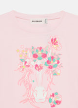 Billieblush T-Shirt