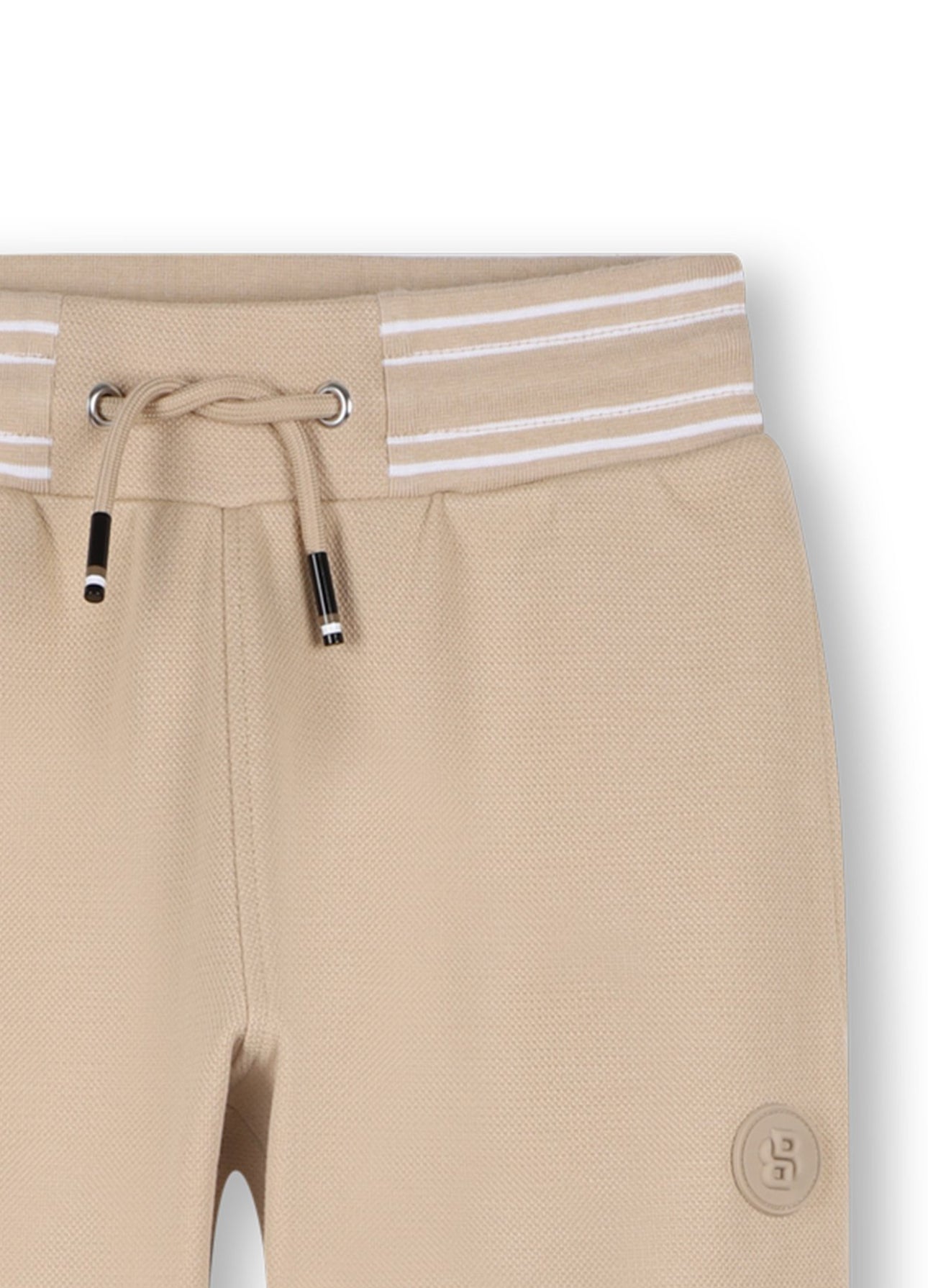 Hugo Boss joggingbroek