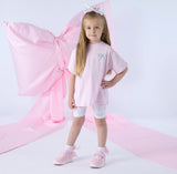 ADee set