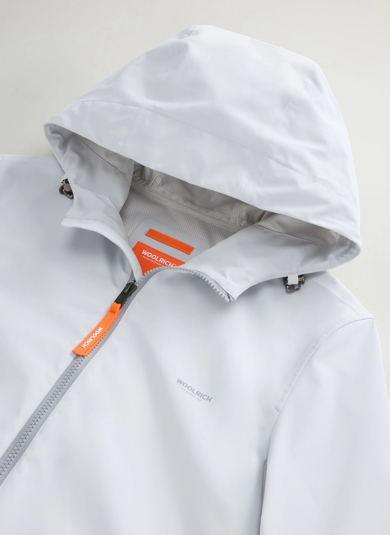Woolrich jack