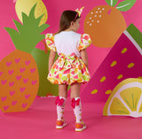 ADee Tia set