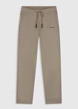 BALLIN JUNIOR JOGGER REGULAR