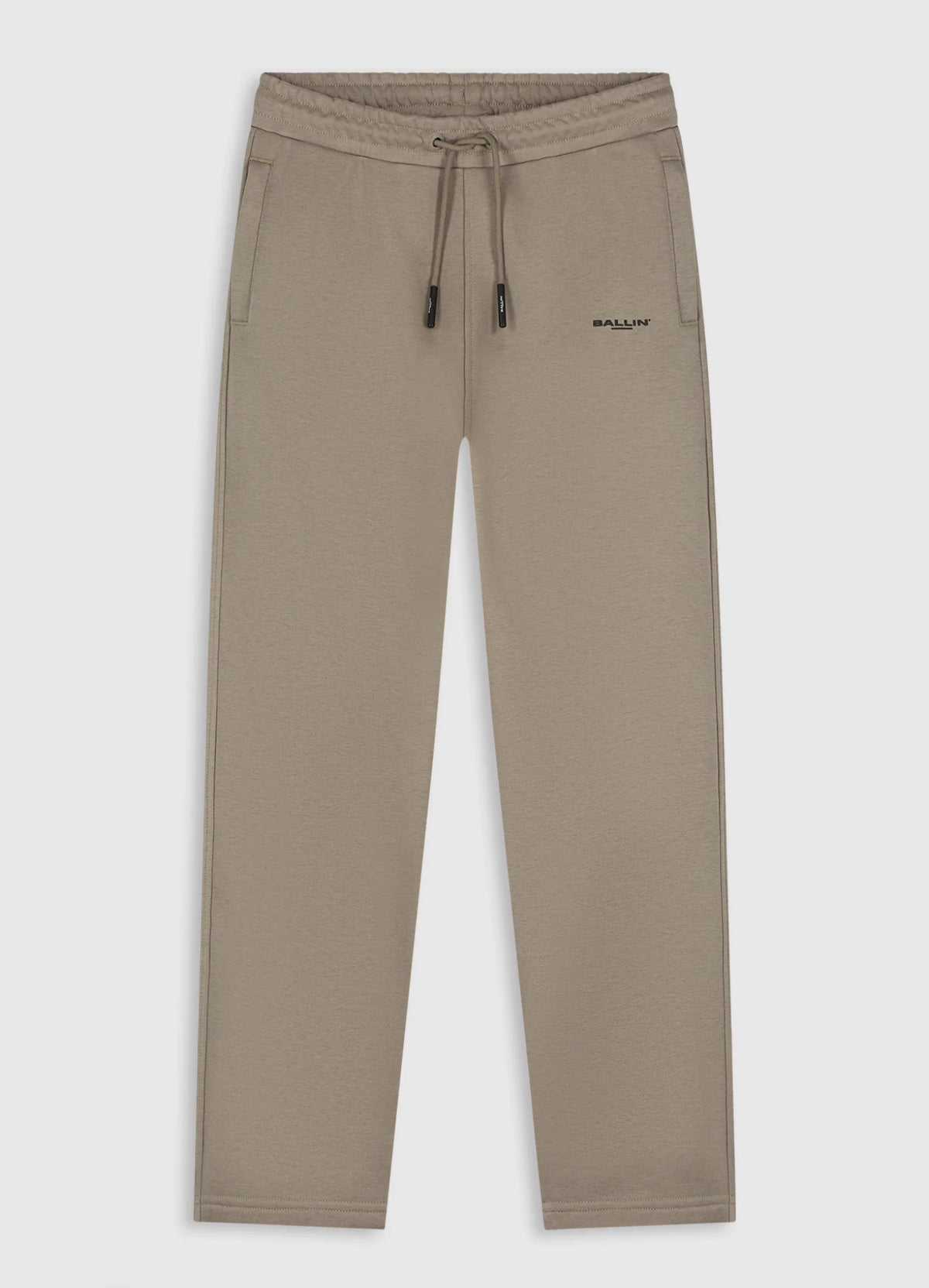 BALLIN JUNIOR JOGGER REGULAR