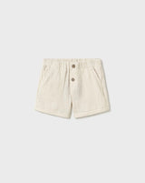 Mayoral bambula shorts