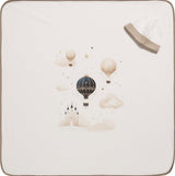 Sofija 3pcs set Salih