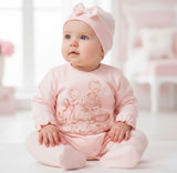 Sofija 5pcs set Dona