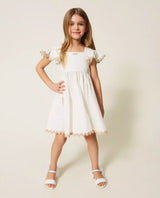Twinset jurk