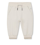 Hugo Boss joggingbroek