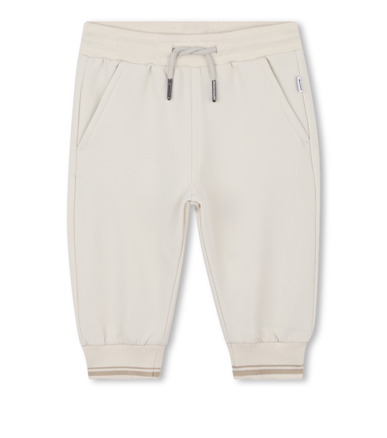 Hugo Boss joggingbroek
