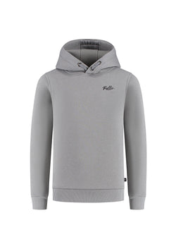 Ballin Junior Echoes of the urban wild Hoodie