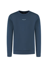 Ballin Wild city Sweater