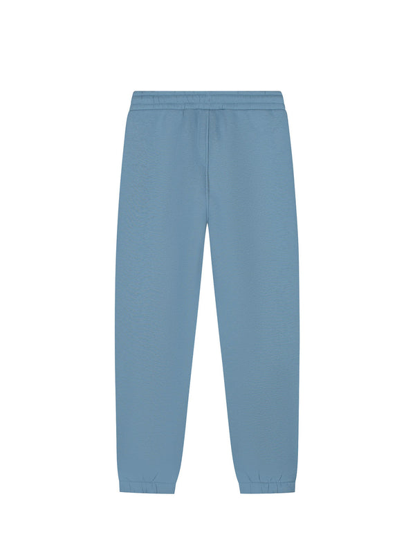 Ballin Joggingbroek