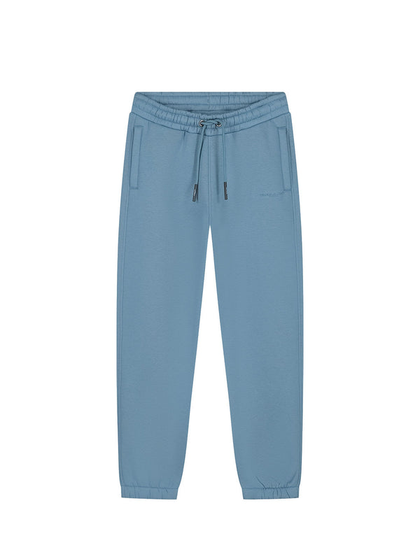 Ballin Joggingbroek