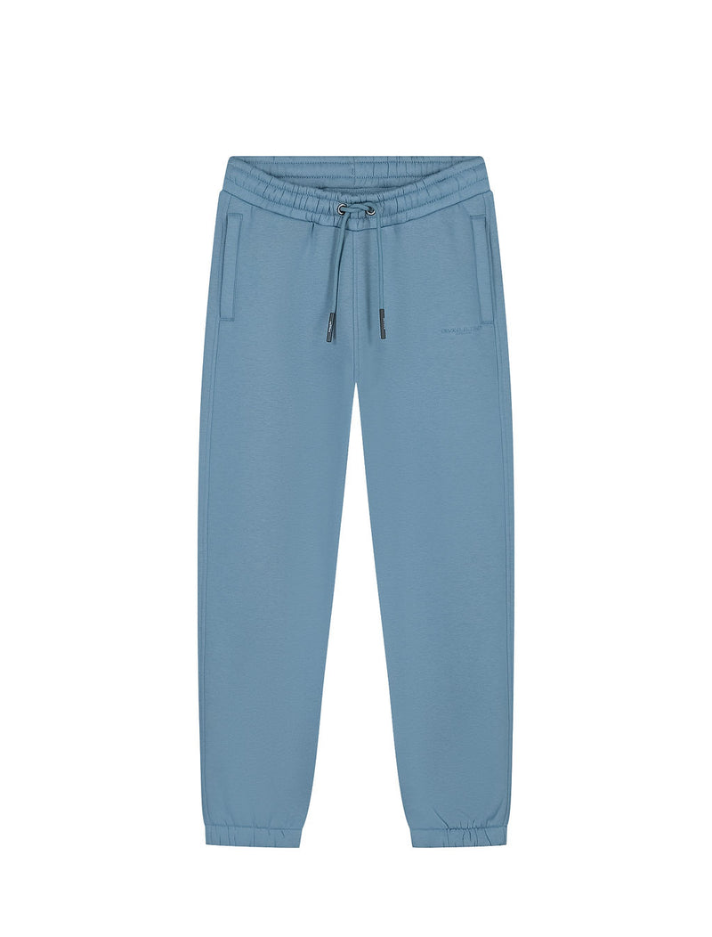Ballin Joggingbroek