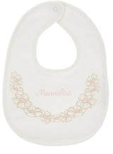Monnalisa