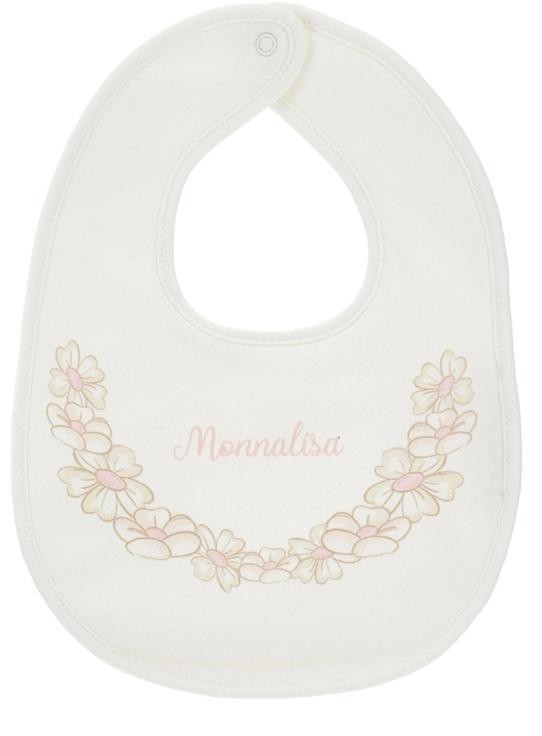 Monnalisa