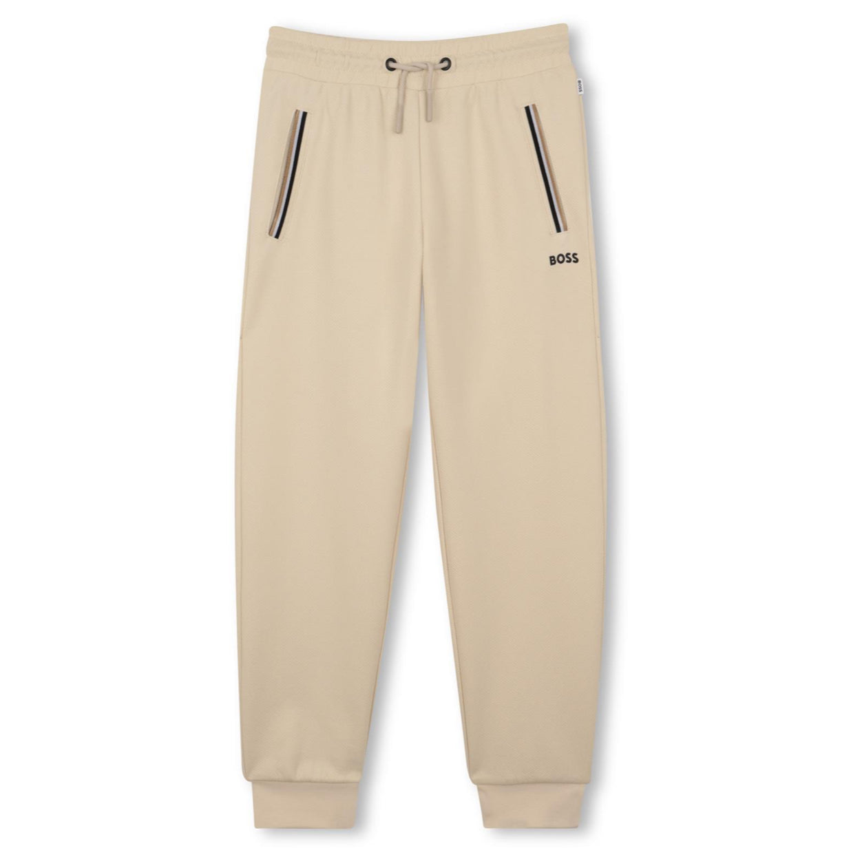 Hugo Boss joggingpak