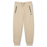 Hugo Boss joggingpak