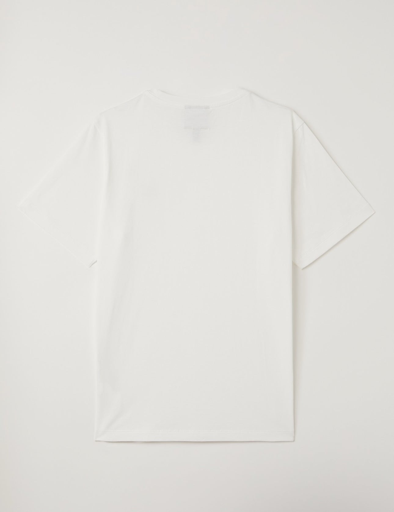 Parajumpers patch tee