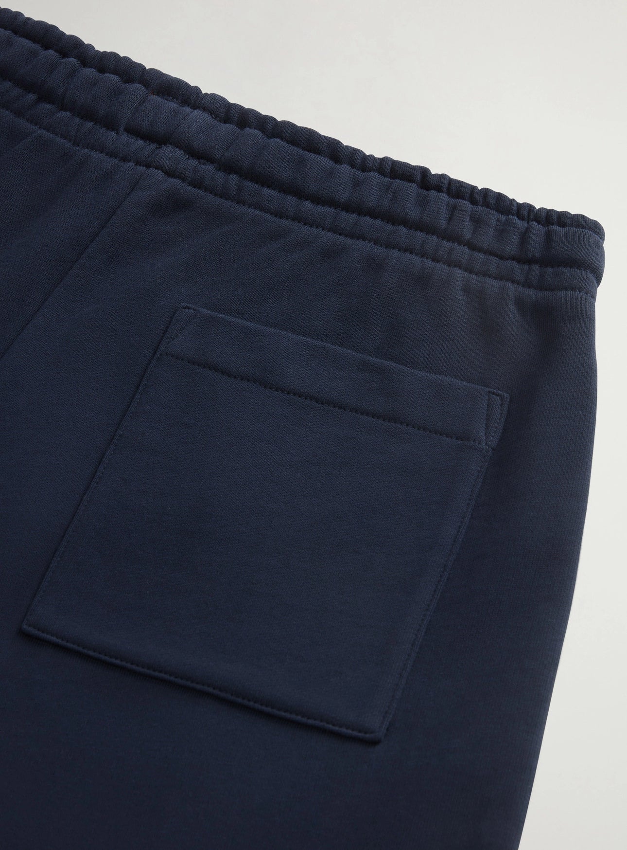 Woolrich korte broek