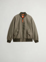 Woolrich bomberjack