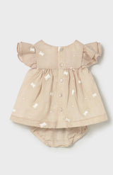 Mayoral baby jurk