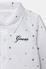 Guess