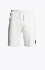 Parajumpers cairo easy