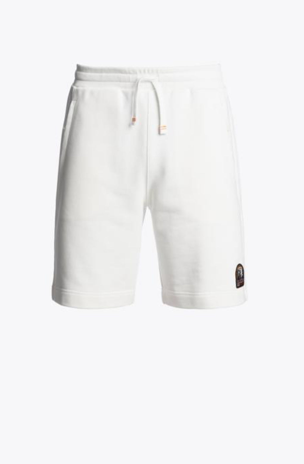 Parajumpers cairo easy