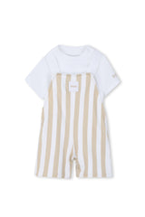 Hugo Boss newborn set