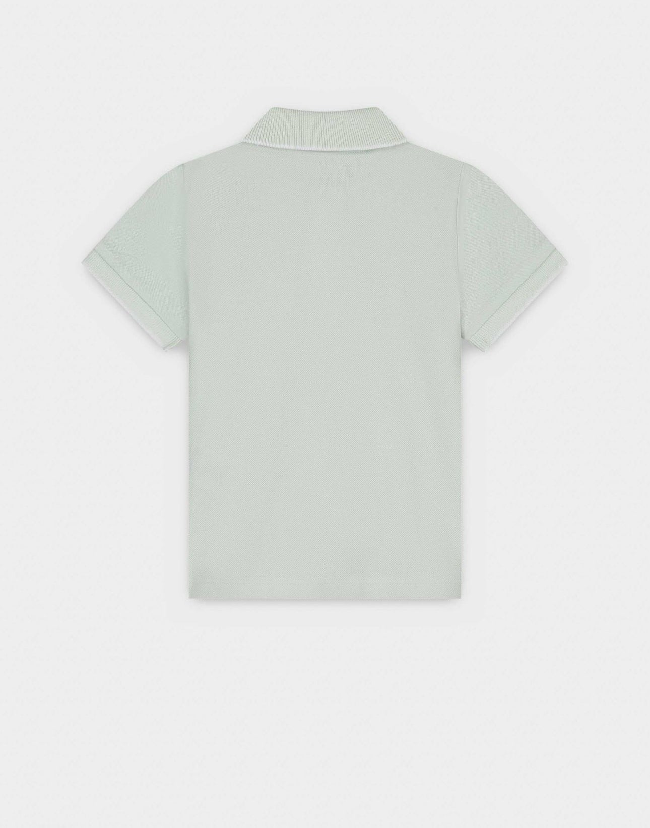 Hugo Boss polo