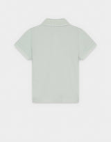 Hugo Boss polo