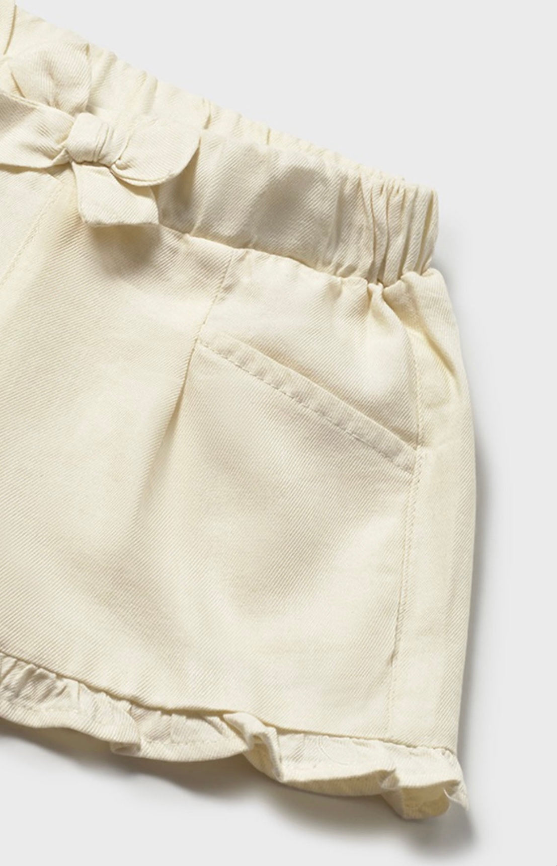 Mayoral short
