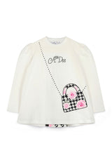 Adee set Arabella