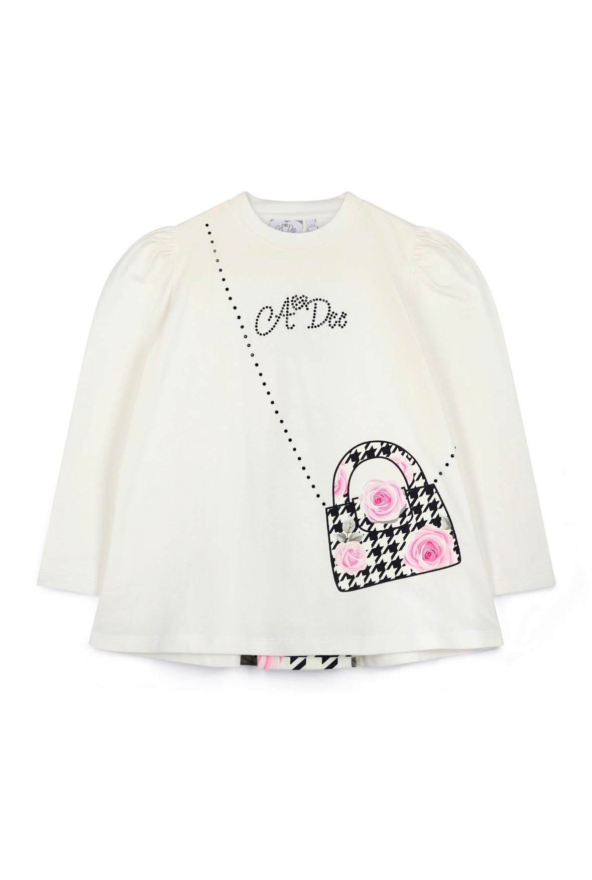 Adee set Arabella