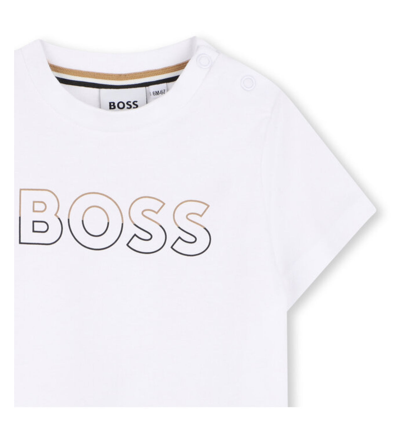 Hugo Boss set