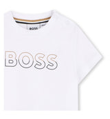 Hugo Boss set