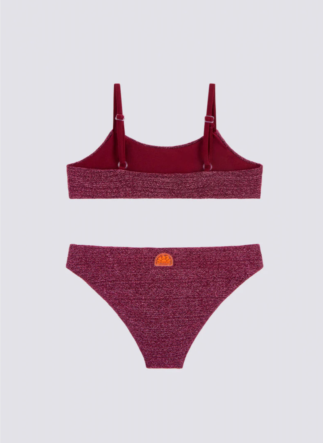 Sundek Bikini