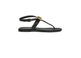 Dsquared2 sandalen