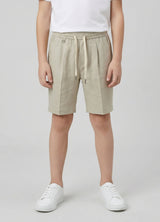 Antony Morato short