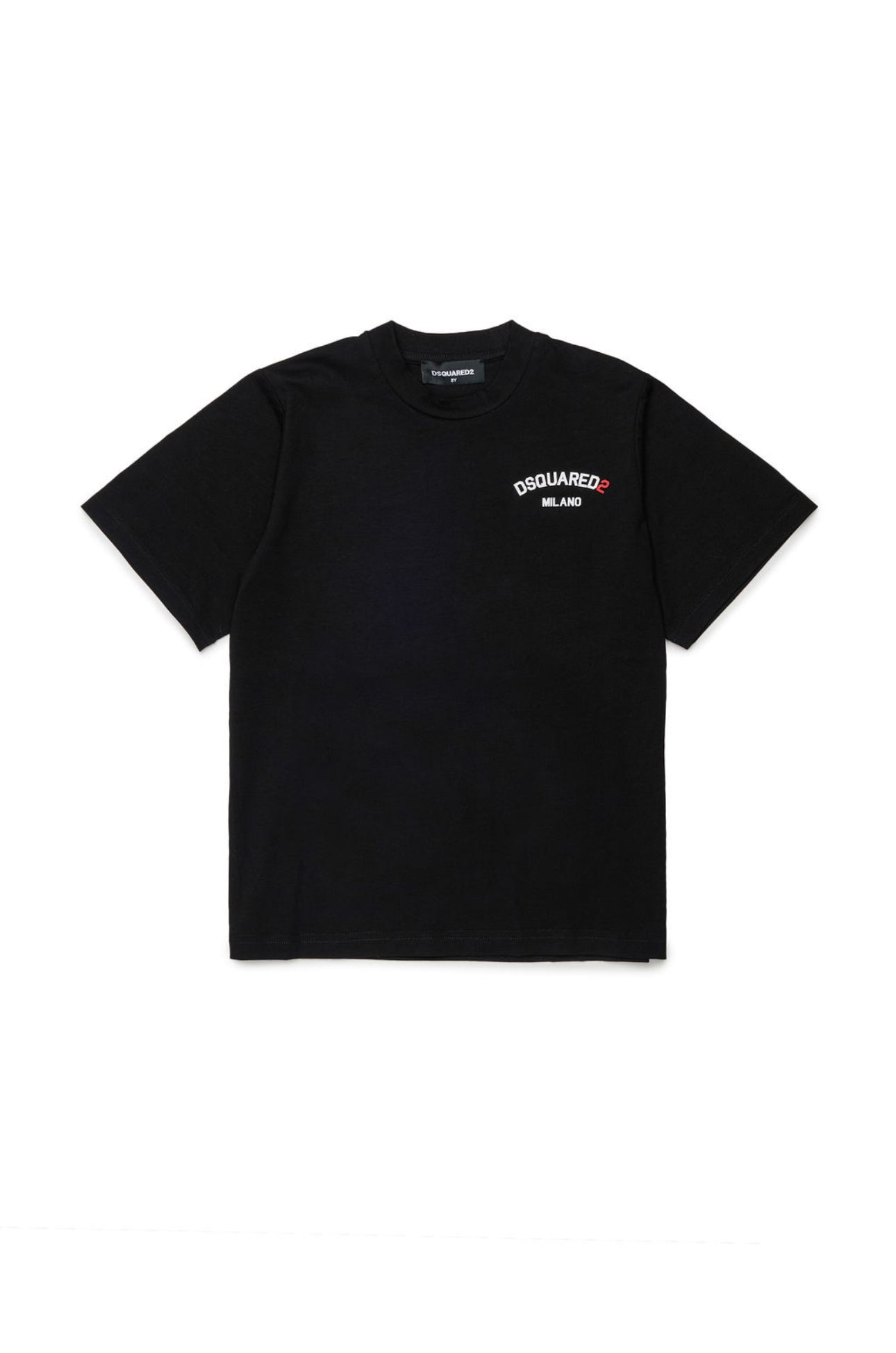 Dsquared2 Milano Junior T-Shirt