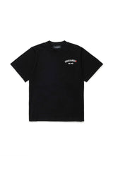 Dsquared2 Milano Junior T-Shirt