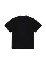Dsquared2 Milano Junior T-Shirt
