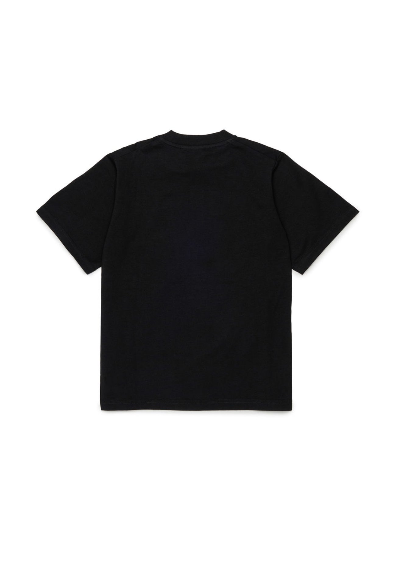 Dsquared2 Milano Junior T-Shirt