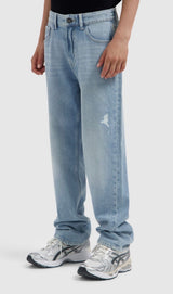 Ballin Jeans
