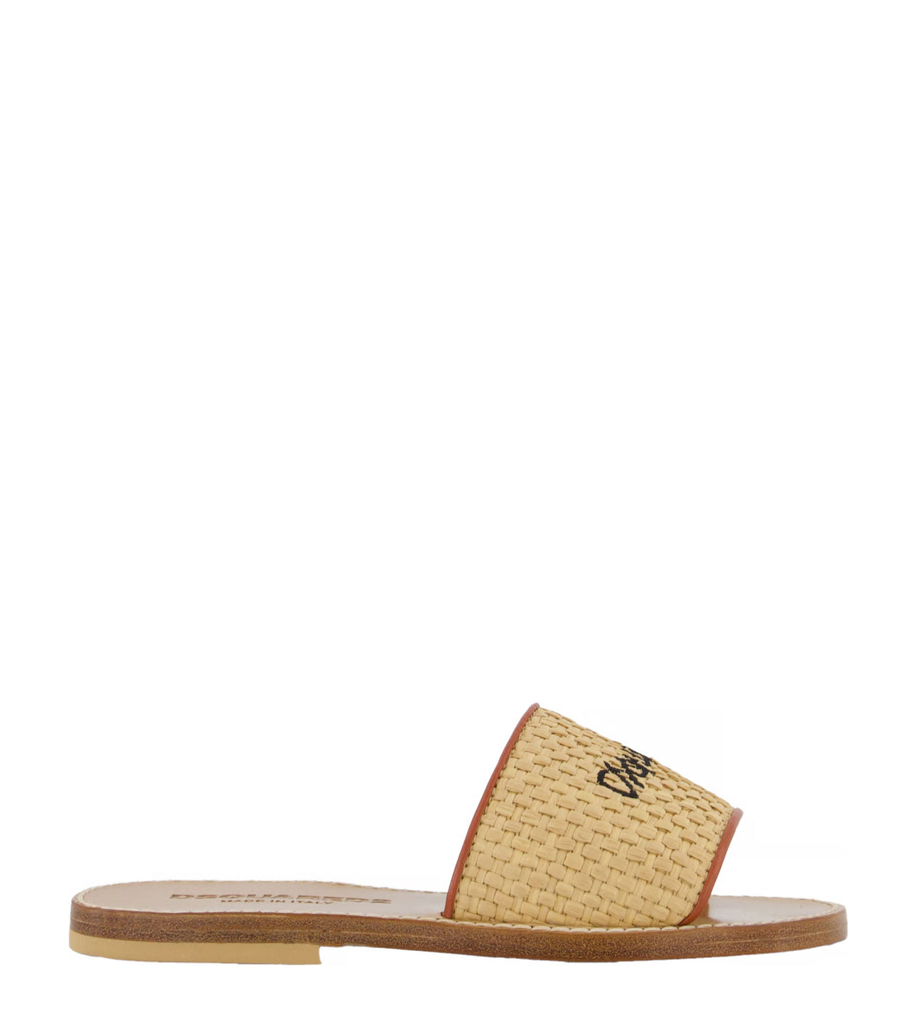Dsquared2 Slippers