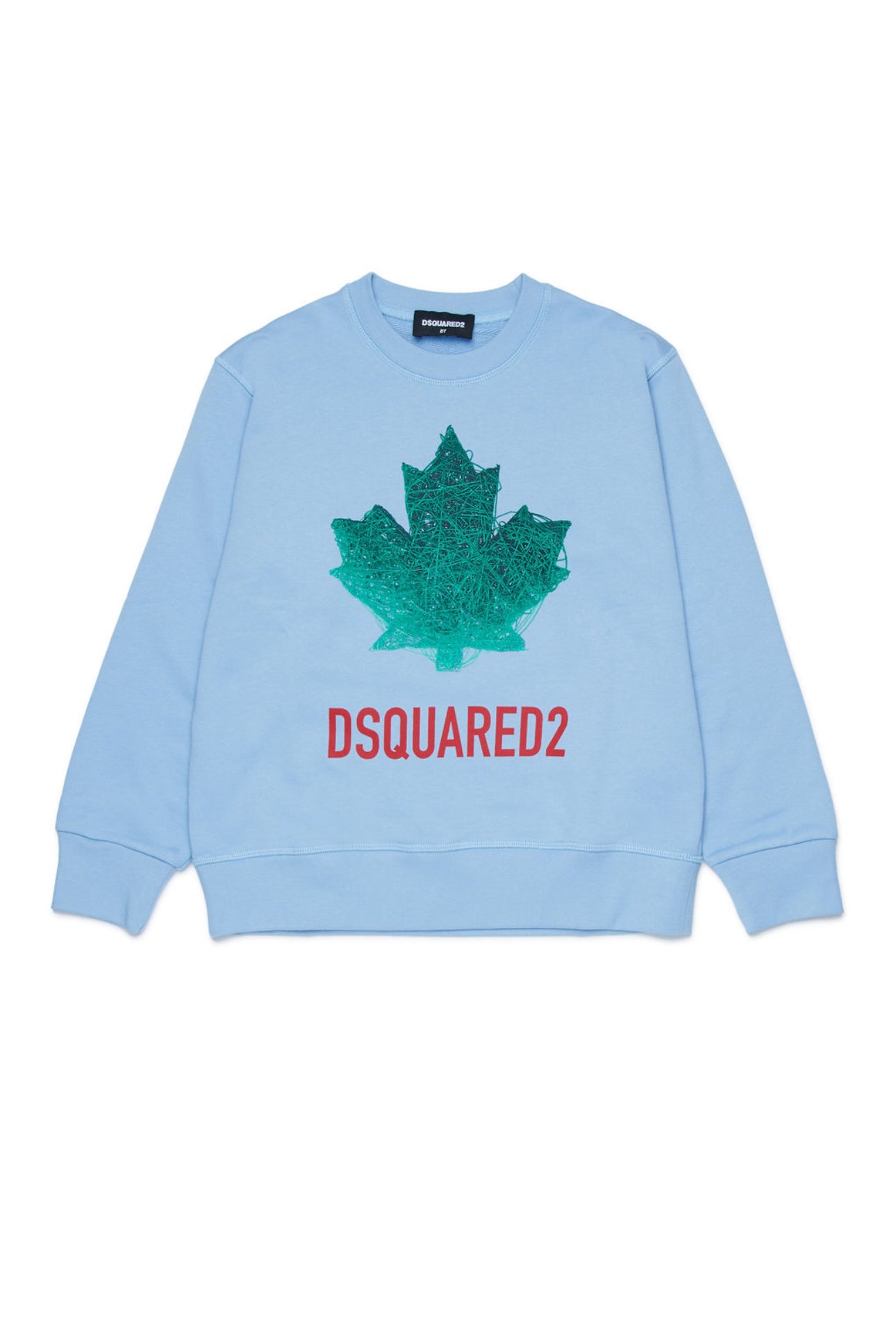 DSQUARED2 Junior Sweater