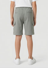 Antony Morato short
