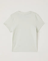 Hugo Boss T-Shirt