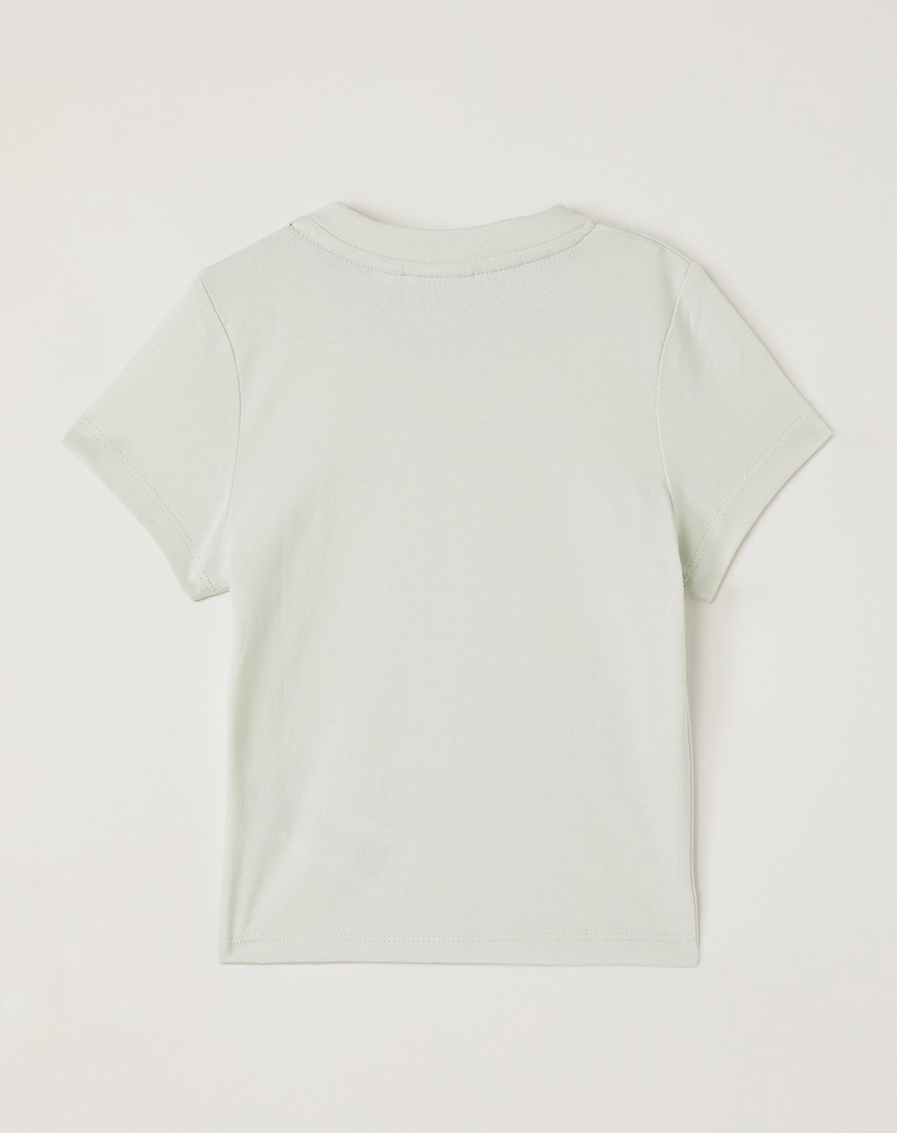 Hugo Boss T-Shirt